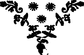 078/078950080000010_1.png
