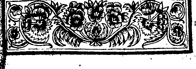 078/078950090000050_1.png