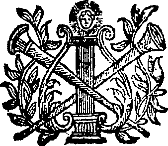 078/078950090001690_0.png
