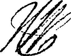 078/078960020000020_0.png