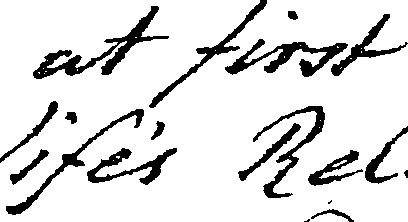 078/078960020000020_1.png