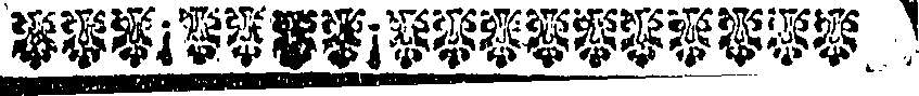 078/078960040000010_0.png