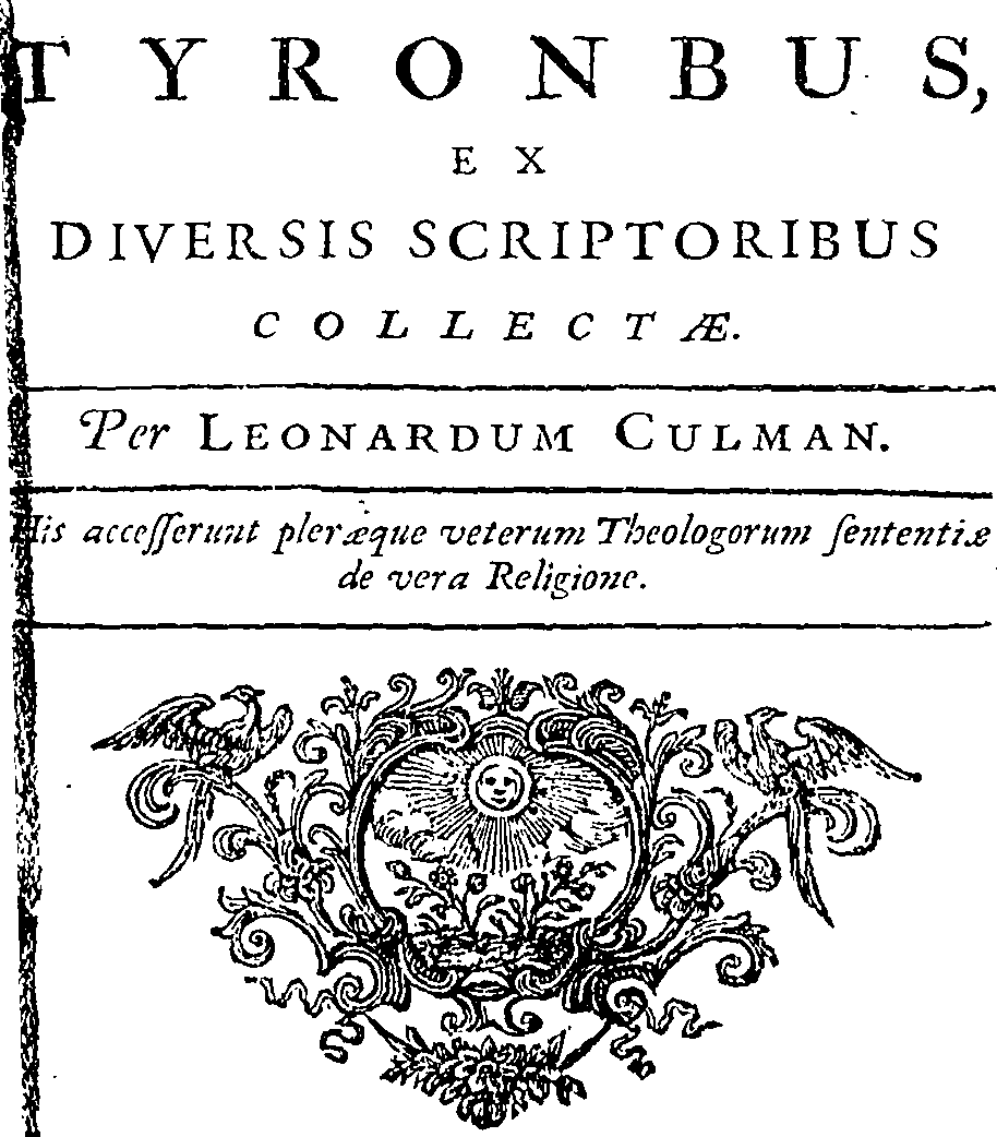 078/078960040000020_0.png