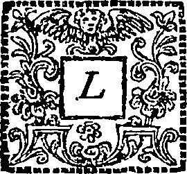 078/078960040000030_0.png