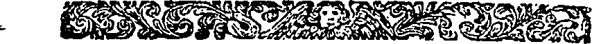 078/078960040000030_1.png