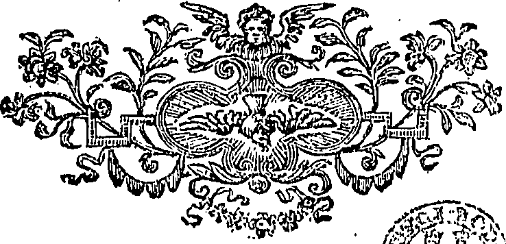 078/078960040000490_0.png