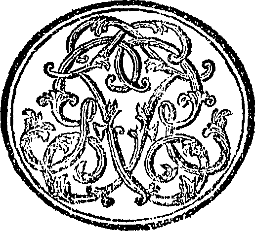 078/078960080000010_0.png