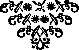 078/078970050000030_1.png