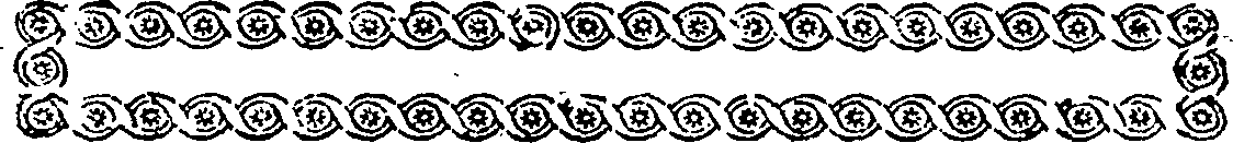 078/078970050000040_0.png