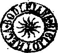 078/078970050000230_0.png