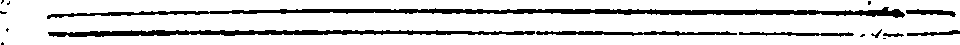 078/078970090000700_0.png
