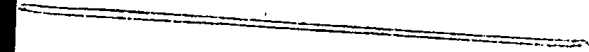 078/078970110201860_0.png