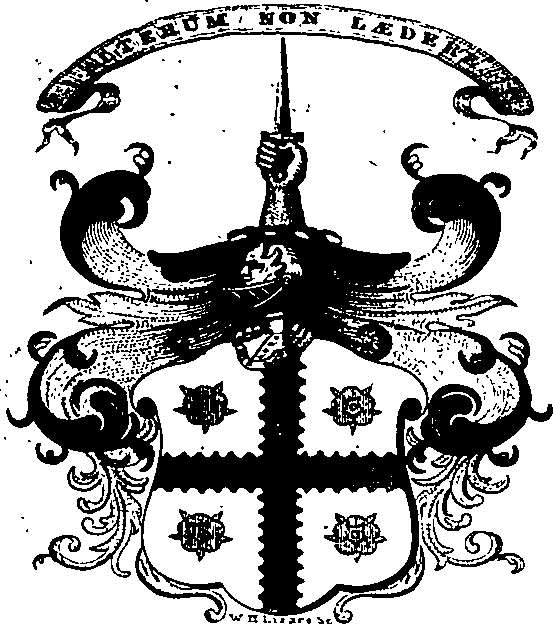 078/078980020100010_0.png
