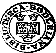 078/078980020203690_0.png