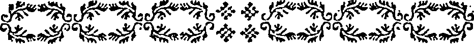 078/078990010000120_0.png