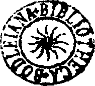 078/078990160000150_0.png