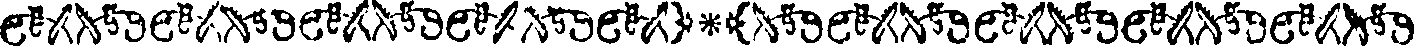 079/079000020000210_0.png