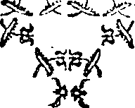 079/079000020000260_0.png