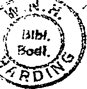 079/079000050000520_0.png