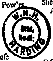 079/079000060004100_0.png