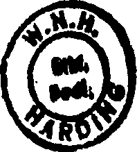 079/079000060005100_0.png