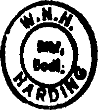 079/079000060006880_0.png