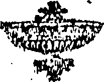 079/079000090000010_0.png