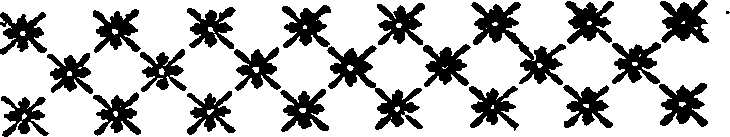 079/079010050000030_0.png