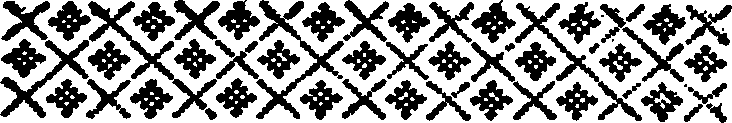 079/079010050000100_1.png