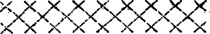 079/079010050000250_0.png