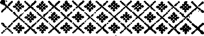 079/079010050000690_0.png