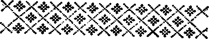 079/079010050000970_0.png