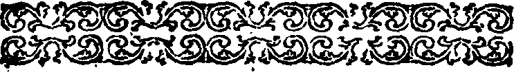 079/079010050001040_0.png
