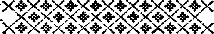 079/079010050001210_0.png