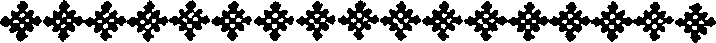 079/079010050001440_0.png