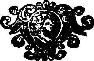 079/079010090000080_0.png