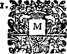 079/079060030000150_0.png
