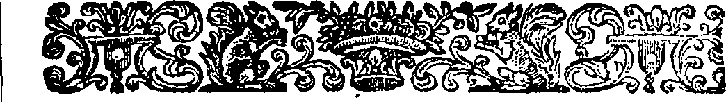079/079060030000150_1.png