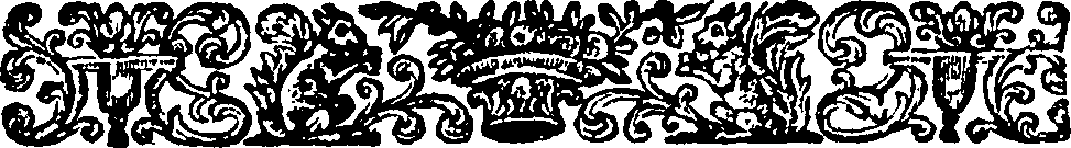 079/079060030000520_1.png
