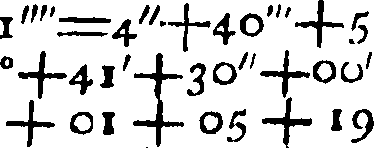 079/079060030001420_0.png