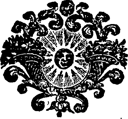 079/079060030001700_0.png