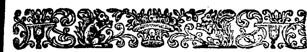 079/079060030001710_0.png