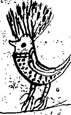 079/079060040000010_0.png