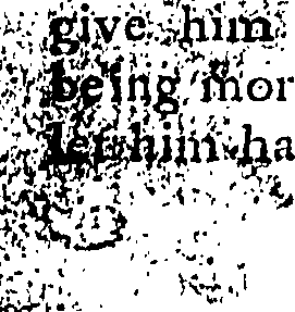 079/079060040001270_0.png