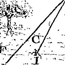 079/079060040001910_0.png