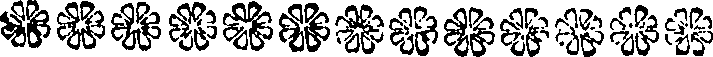 079/079060050000030_0.png