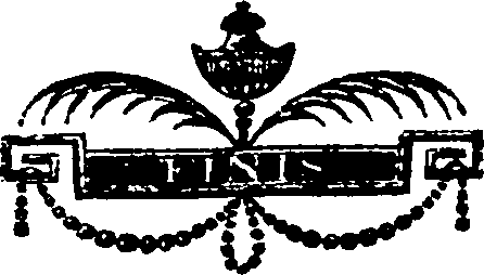 079/079060100000300_0.png