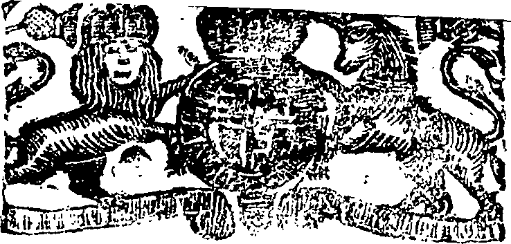 079/079060120000030_0.png