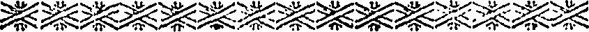 079/079060120000150_0.png