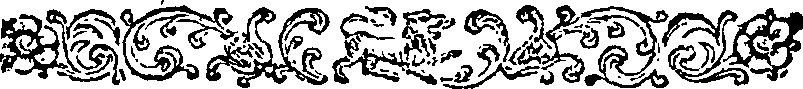 079/079060120000220_0.png